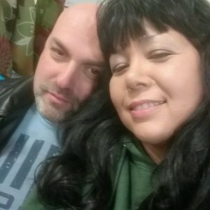 Meet your Posher, Margie